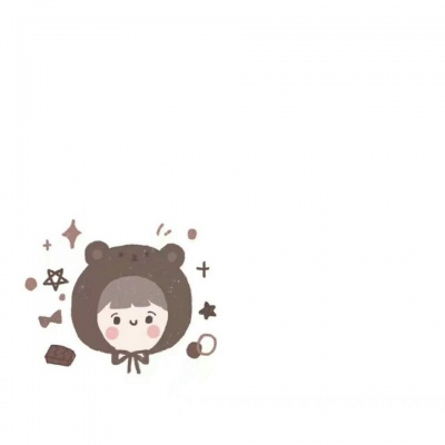 平谷FurryQQ群介绍